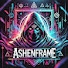Elx-uvWq0II-channel-avatar-ASHENFRAME