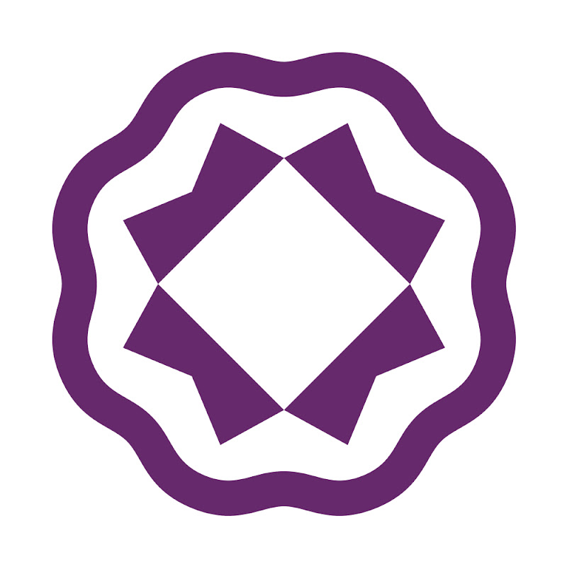 Rotterdam Philharmonic Orchestra