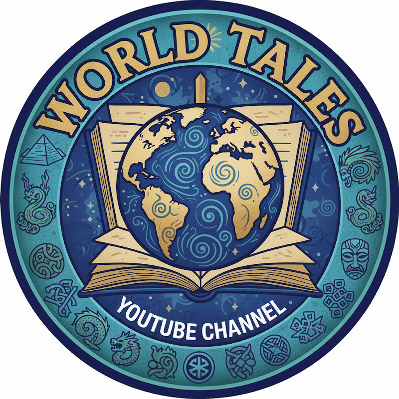 World Tales 