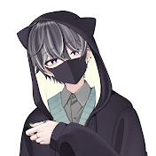 悠月夜々_新人vライバー