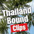 svri3kKfu0g-channel-avatar-Thailand-Bound-Clips