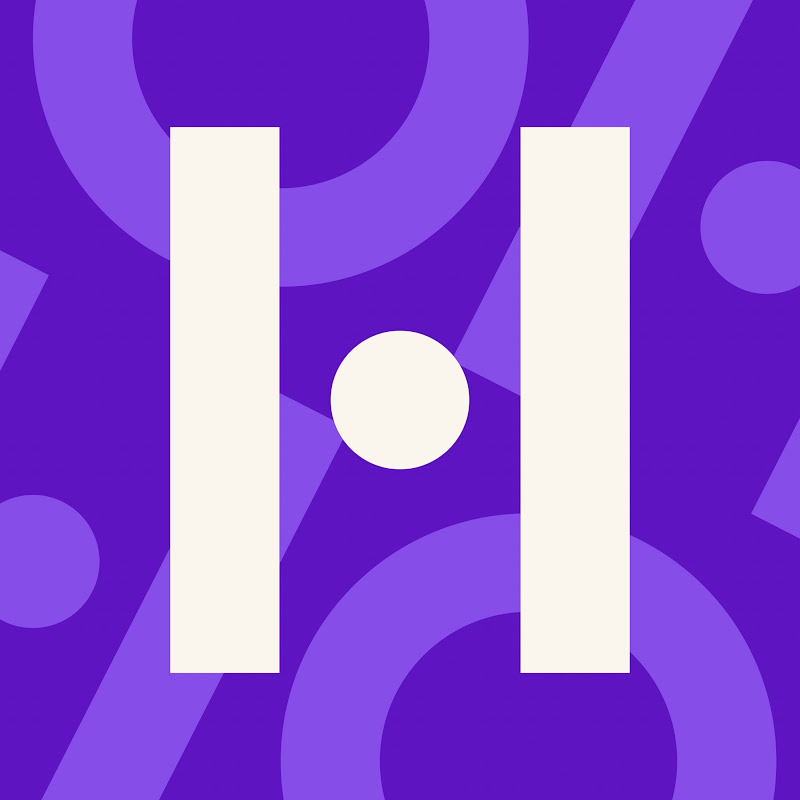 HOORAE Media, An Issa Rae Company icon