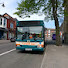 q2kMWTh2U2k-channel-avatar-South Wales Transport Video Maker