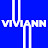 Viviannru - Проверка Видео