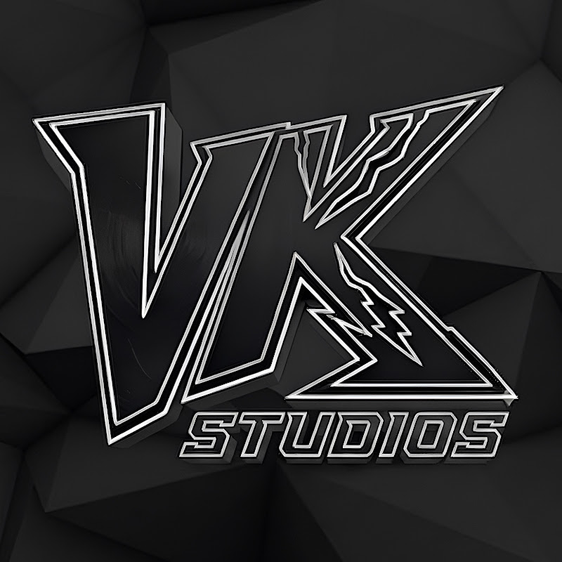 VelaKron Studios