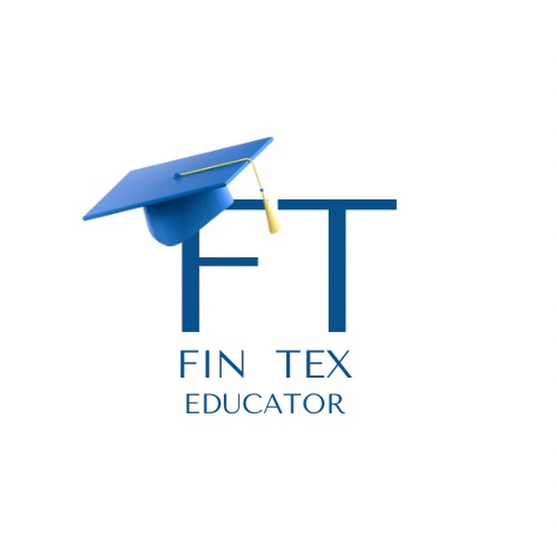 Fin Tex