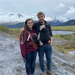 Remote Life Alaska Avatar