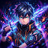 sS_NvbuqDMg-channel-avatar-BEM BEM BEM RECAP and 10 more