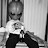 @user-pe6xt7fm6l