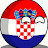 @croatia4946