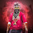 @Aditya.pro.gaming25