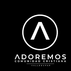 Adoremos Comunidad Cristiana