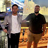 Oez7o9Ke0_8-channel-avatar-Danny And Jamie