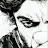 avatar of @messiah481