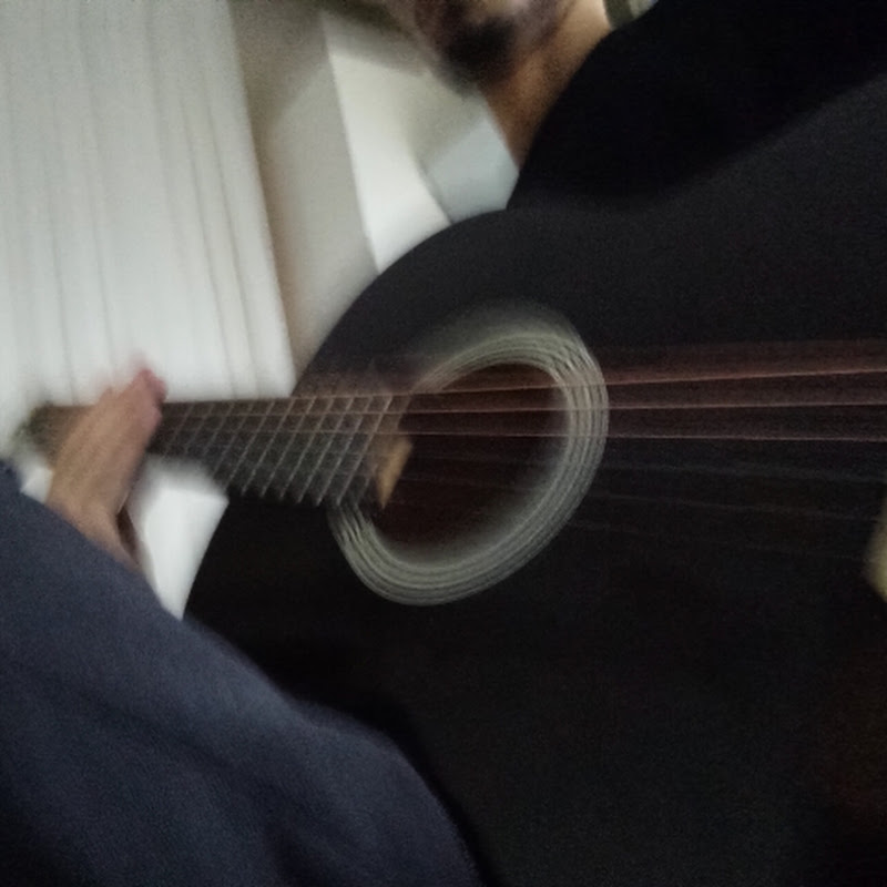 uur music