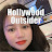 Hollywood Outsider