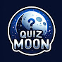 Quiz Moon logo