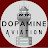 HD Dopamine Aviation