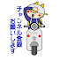 u4kU_yZO5s8-channel-avatar-misorado