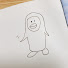 ULUWfnUN-Ms-channel-avatar-ひしの heeshino