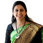 N8nec7f-poQ-channel-avatar-Shubhangi Joshi