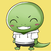 積立投資しと