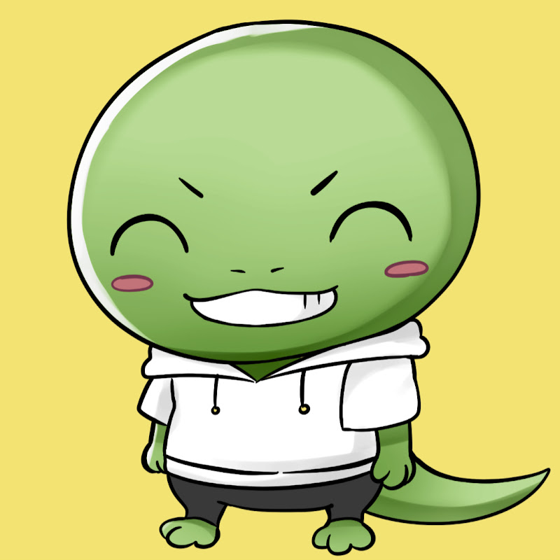 積立投資しと