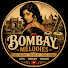 rQxb2lxl9hg-channel-avatar-Bombay Melodies007