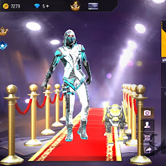 ᴘʀᴏᴅᴇᴇᴘᴀᴋᴏ𝟷