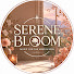 i4TdqD_ELio-channel-avatar-Serene Bloom