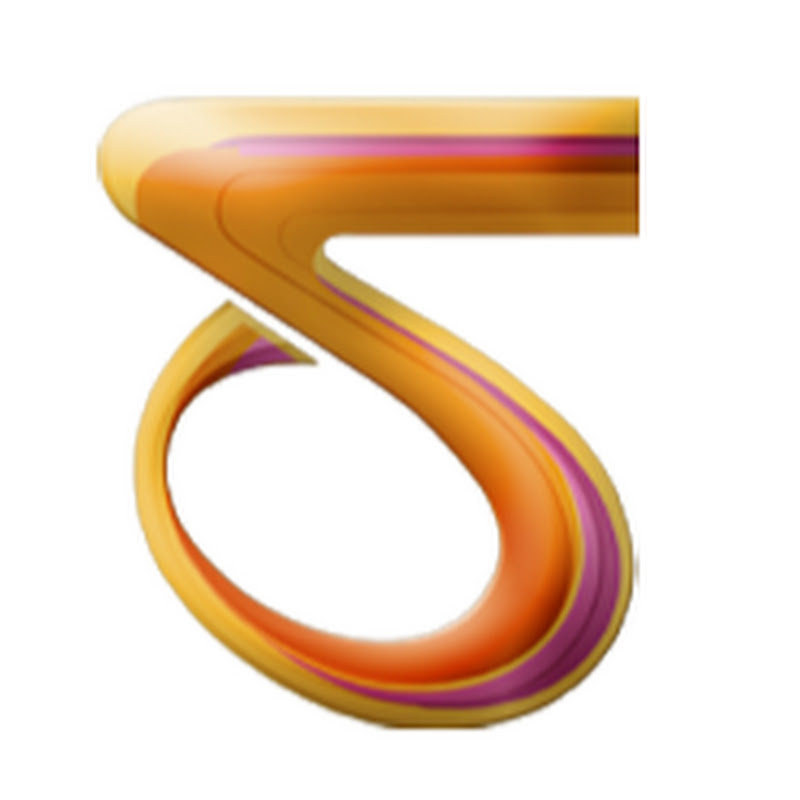 Delta Pictures Editore 