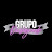 Grupo Designado Official