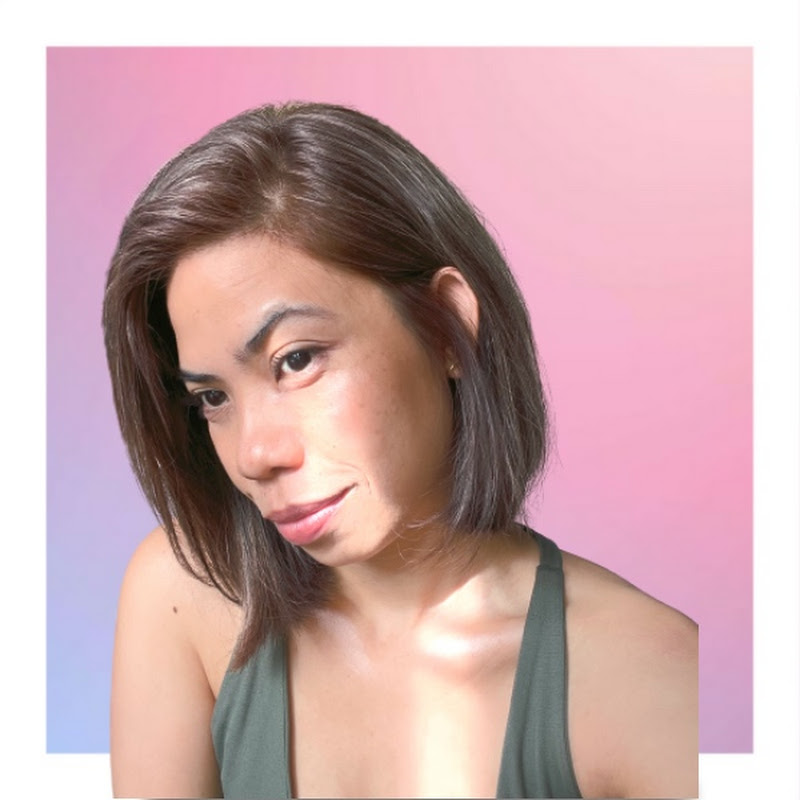 Ining Anj