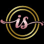 In Separation Tarot logo