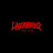 @LaFabriq-b2b
