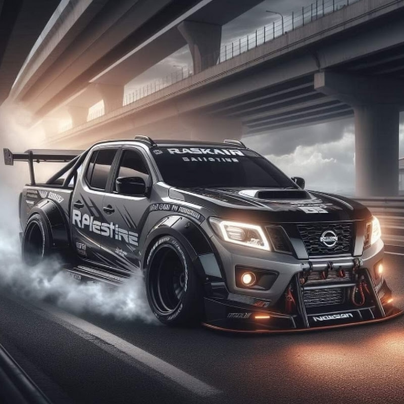 Frankie Life TV 爱生活