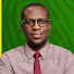 VN01bFW8ekw-channel-avatar-SIR OBED NETWORK 