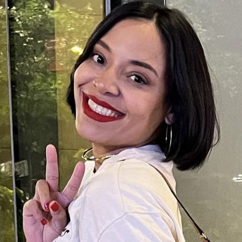 Bea.Instyle