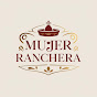 p0osdBpeXX4-channel-avatar-Mujer Ranchera