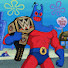 JR1ii6g4li4-channel-avatar-Crazy Wrestling Entertainment 