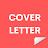 COVER LETTER ios-android