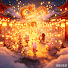 lKOwNj1WN4U-channel-avatar-巳泯纷扰
