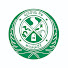 nOdmKQX9YqE-channel-avatar-Paadi Pantalu Channel