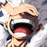 5_nKyCtPI4s-channel-avatar-Asahi