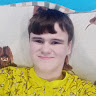 Автор