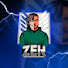 py2ww_VMmSk-channel-avatar-Zek
