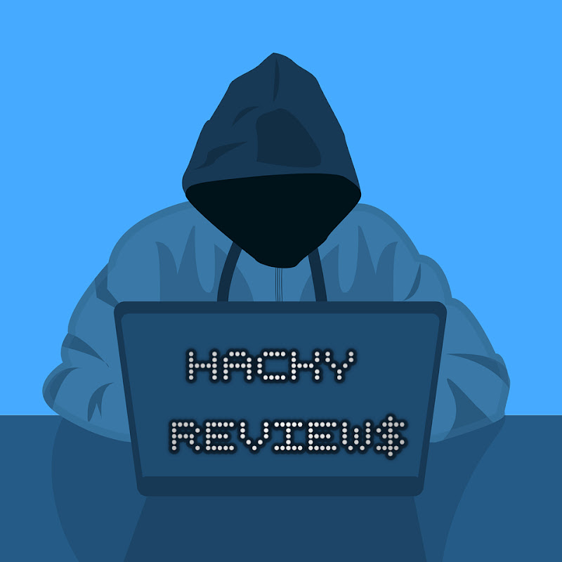Channel Avatar