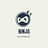 jCz2rB_t-k0-channel-avatar-Ninja Historian