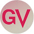 aVEUkbstgAo-channel-avatar-GrimmVision and 101 Films