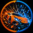 -EpEi3SwZP4-channel-avatar-CarCrashLab